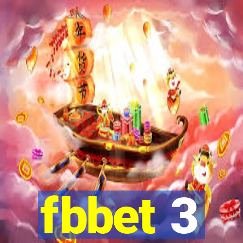 fbbet 3